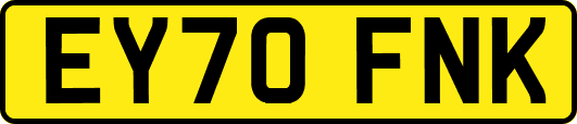 EY70FNK