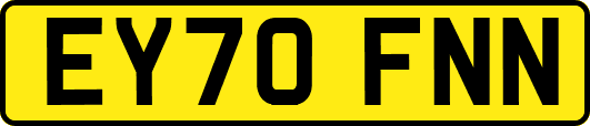 EY70FNN