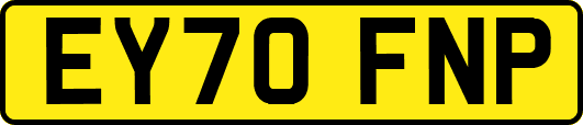 EY70FNP