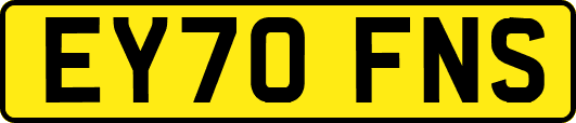EY70FNS