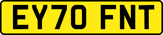 EY70FNT