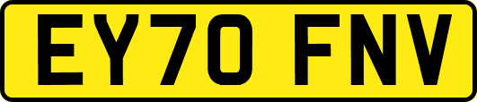 EY70FNV