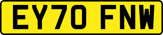 EY70FNW