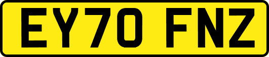 EY70FNZ