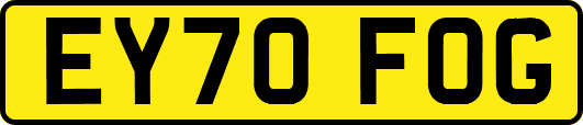 EY70FOG
