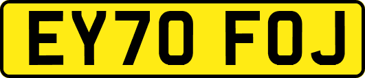 EY70FOJ
