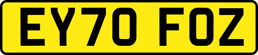 EY70FOZ