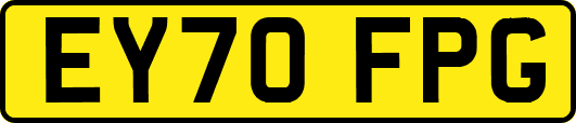EY70FPG
