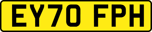 EY70FPH