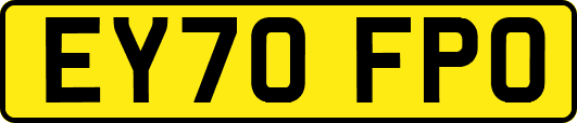 EY70FPO