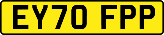 EY70FPP