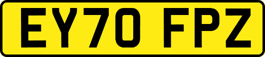 EY70FPZ