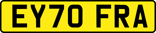 EY70FRA