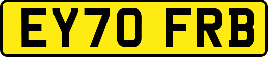 EY70FRB