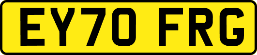 EY70FRG