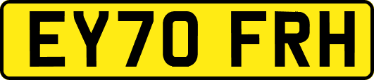EY70FRH