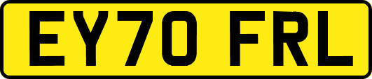 EY70FRL