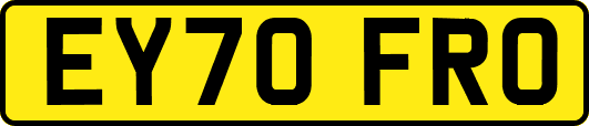 EY70FRO