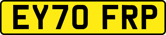 EY70FRP