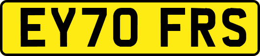 EY70FRS