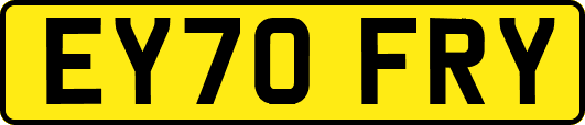 EY70FRY