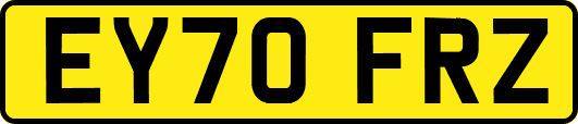 EY70FRZ