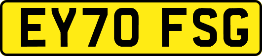 EY70FSG