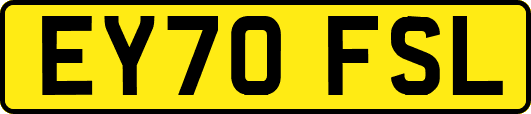EY70FSL