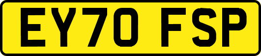 EY70FSP