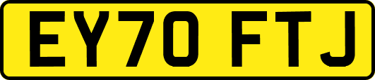 EY70FTJ