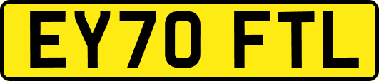 EY70FTL