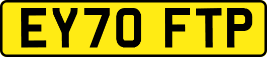EY70FTP