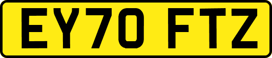 EY70FTZ