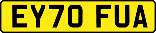 EY70FUA