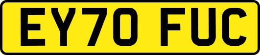 EY70FUC
