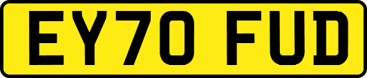 EY70FUD