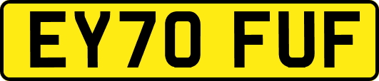 EY70FUF