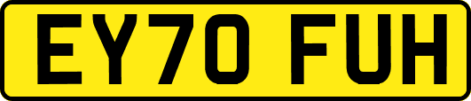 EY70FUH