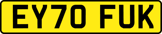 EY70FUK