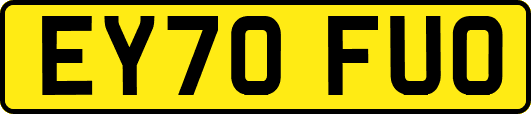 EY70FUO