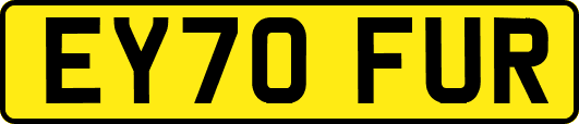 EY70FUR