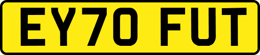 EY70FUT