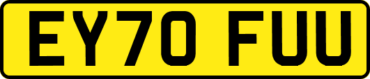 EY70FUU
