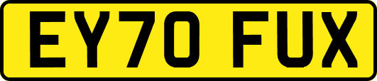 EY70FUX