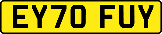 EY70FUY