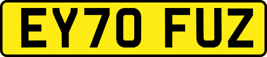 EY70FUZ