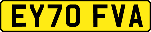 EY70FVA