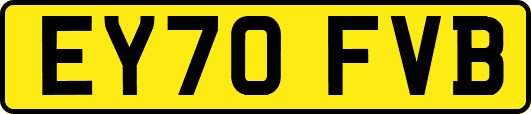 EY70FVB