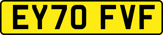 EY70FVF