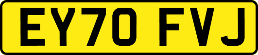 EY70FVJ